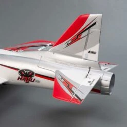 E-Flite Habu STS 70mm EDF Smart Jet RTF With SAFE -Fashion Toy Store efl01500 a10 rm0uljay