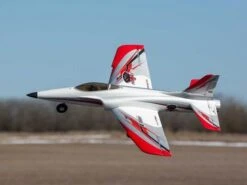 E-Flite Habu STS 70mm PNP 12 E-Flite Habu STS 70mm PNP -Fashion Toy Store efl01500 a15 rm0uljay 1