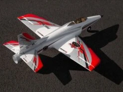 E-Flite Habu STS 70mm PNP 14 E-Flite Habu STS 70mm PNP -Fashion Toy Store efl01500 a17 rm0uljay 1
