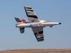 E-Flite Habu STS 70mm PNP 13 E-Flite Habu STS 70mm PNP -Fashion Toy Store efl01500 a22 rm0uljay 1