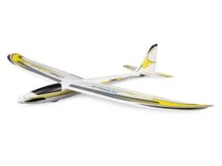 E-Flite Conscendo Evolution 1.5m PNP