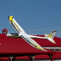 E-Flite Conscendo Evolution 1.5m BNF Basic With SAFE Select -Fashion Toy Store efl01675 a14 36z7xctp 1