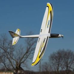 E-Flite Conscendo Evolution 1.5m BNF Basic With SAFE Select -Fashion Toy Store efl01675 a18 36z7xctp 1