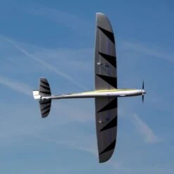 E-Flite Conscendo Evolution 1.5m BNF Basic With SAFE Select -Fashion Toy Store efl01675 a20 36z7xctp 1