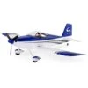 E-Flite RV-7 1.1m BNF Basic, With SAFE Select And AS3X -Fashion Toy Store efl01850 a00 rg70rkrx