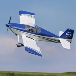 E-Flite RV-7 1.1m BNF Basic, With SAFE Select And AS3X -Fashion Toy Store efl01850 a01 rg70rkrx