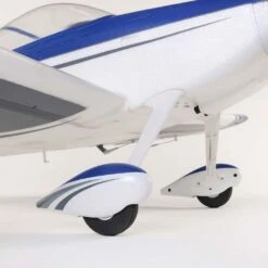 E-Flite RV-7 1.1m BNF Basic, With SAFE Select And AS3X -Fashion Toy Store efl01850 a07 rg70rkrx