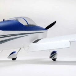 E-Flite RV-7 1.1m BNF Basic, With SAFE Select And AS3X -Fashion Toy Store efl01850 a10 rg70rkrx