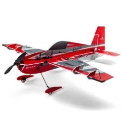 E-Flite Eratix 3D FF 860mm BNF Basic, With SAFE Select And AS3X -Fashion Toy Store efl01950 a17 scscla81