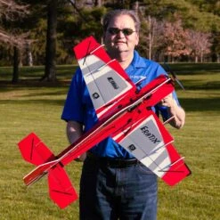 E-Flite Eratix 3D FF 860mm BNF Basic, With SAFE Select And AS3X -Fashion Toy Store efl01950 a9 scscla81