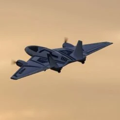 E-Flite Ultrix 600mm BNF Basic, With SAFE Select And AS3X -Fashion Toy Store efl02250 a04 ve3zdloc