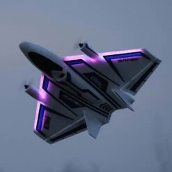 E-Flite Ultrix 600mm BNF Basic, With SAFE Select And AS3X -Fashion Toy Store efl02250 a07 ve3zdloc