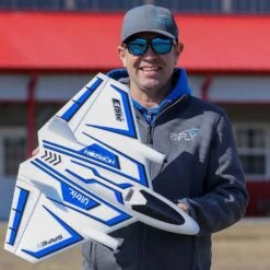 E-Flite Ultrix 600mm BNF Basic, With SAFE Select And AS3X -Fashion Toy Store efl02250 a12 ve3zdloc