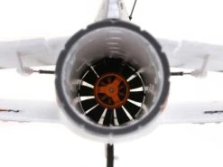 E-Flite Habu SS 50mm EDF PNP Jet -Fashion Toy Store efl02350 a15 o54w76rk 1