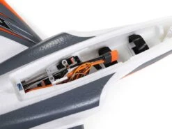 E-Flite Habu SS 50mm EDF PNP Jet -Fashion Toy Store efl02350 a19 o54w76rk 1