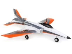 E-Flite Habu SS 50mm EDF PNP Jet -Fashion Toy Store efl02350 a22 o54w76rk 1