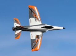 E-Flite Habu SS 50mm EDF PNP Jet -Fashion Toy Store efl02350 a2 o54w76rk 1