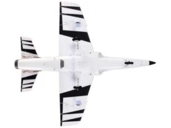 E-Flite Habu SS 50mm EDF PNP Jet -Fashion Toy Store efl02350 a31 o54w76rk 1