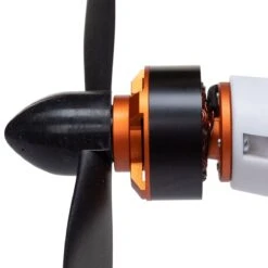 E-Flite Slow Ultra Stick 1.2m BNF Basic With AS3X And SAFE Select 16 E-Flite Slow Ultra Stick 1.2m BNF Basic With AS3X And SAFE Select -Fashion Toy Store efl0350 a15 h5hhle5v