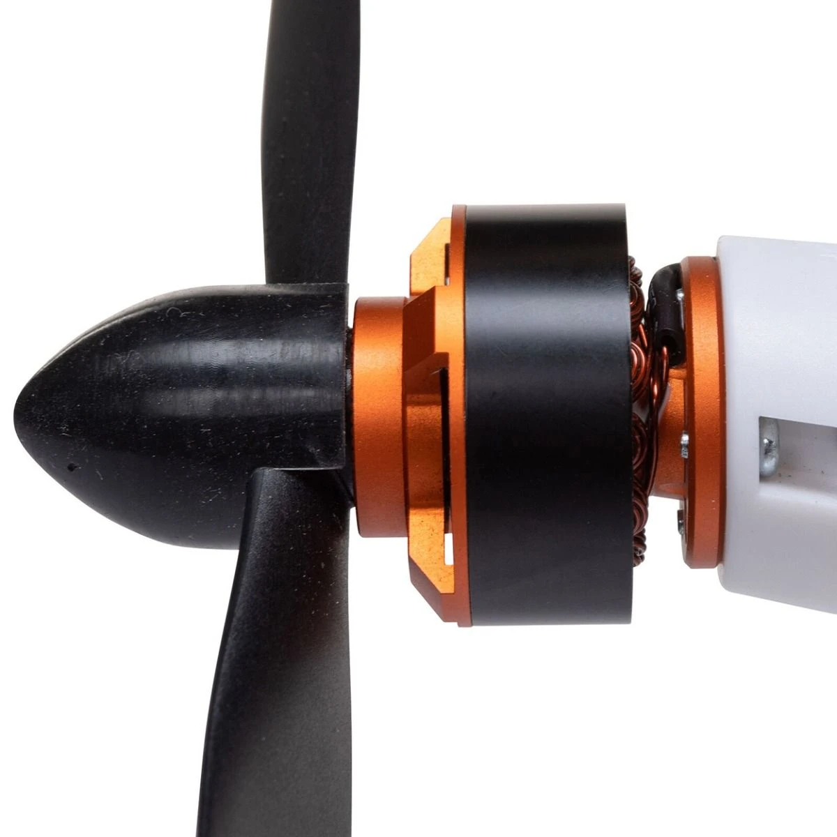 E-Flite Slow Ultra Stick 1.2m BNF Basic With AS3X And SAFE Select 9 E-Flite Slow Ultra Stick 1.2m BNF Basic With AS3X And SAFE Select - Image 7