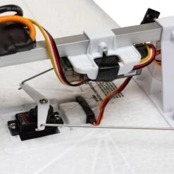 E-Flite Slow Ultra Stick 1.2m BNF Basic With AS3X And SAFE Select 17 E-Flite Slow Ultra Stick 1.2m BNF Basic With AS3X And SAFE Select -Fashion Toy Store efl0350 a22 h5hhle5v