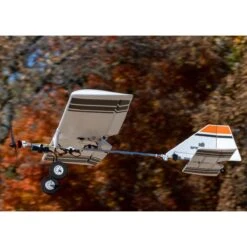 E-Flite Slow Ultra Stick 1.2m BNF Basic With AS3X And SAFE Select 13 E-Flite Slow Ultra Stick 1.2m BNF Basic With AS3X And SAFE Select -Fashion Toy Store efl0350 a27 h5hhle5v