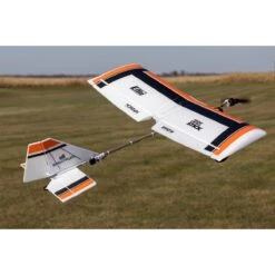 E-Flite Slow Ultra Stick 1.2m BNF Basic With AS3X And SAFE Select 12 E-Flite Slow Ultra Stick 1.2m BNF Basic With AS3X And SAFE Select -Fashion Toy Store efl0350 a29 h5hhle5v