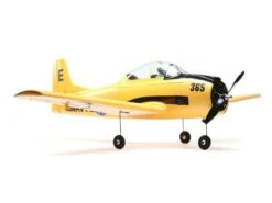 E-Flite T-28 Trojan 1.1m PNP -Fashion Toy Store efl08275 a01 61vpyj8i