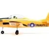 E-Flite T-28 Trojan 1.1m BNF Basic -Fashion Toy Store efl08275 a03 61vpyj8i 1