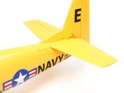 E-Flite T-28 Trojan 1.1m PNP -Fashion Toy Store efl08275 a08 61vpyj8i