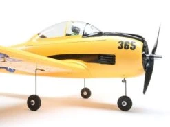 E-Flite T-28 Trojan 1.1m PNP -Fashion Toy Store efl08275 a10 61vpyj8i