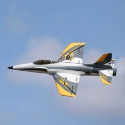 E-Flite Habu SS 70mm EDF Jet BNF Basic, With SAFE & AS3X -Fashion Toy Store efl0950 a0 69u1c8lu
