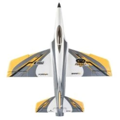 E-Flite Habu SS 70mm EDF Jet BNF Basic, With SAFE & AS3X -Fashion Toy Store efl0950 a25 69u1c8lu