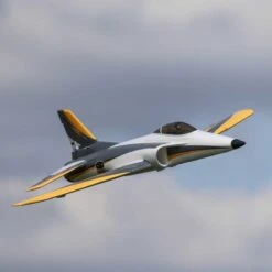 E-Flite Habu SS 70mm EDF Jet BNF Basic, With SAFE & AS3X -Fashion Toy Store efl0950 a3 69u1c8lu