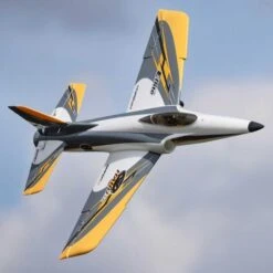 E-Flite Habu SS 70mm EDF Jet BNF Basic, With SAFE & AS3X -Fashion Toy Store efl0950 a4 69u1c8lu
