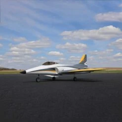 E-Flite Habu SS 70mm EDF Jet BNF Basic, With SAFE & AS3X -Fashion Toy Store efl0950 a7 69u1c8lu