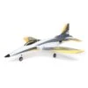 E-Flite Habu SS 70mm EDF Jet BNF Basic, With SAFE & AS3X -Fashion Toy Store efl0950 a97 69u1c8lu