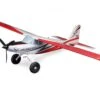 E-Flite Turbo Timber 1.5m BNF Basic With Floats, With AS3X & SAFE Select 1 E-Flite Turbo Timber 1.5m BNF Basic With Floats, With AS3X & SAFE Select -Fashion Toy Store efl105250 a01 0ih24ywu