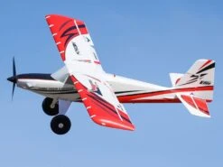 E-Flite Turbo Timber 1.5m BNF Basic With Floats, With AS3X & SAFE Select -Fashion Toy Store efl105250 a1 0ih24ywu