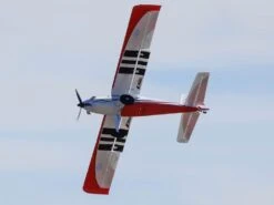 E-Flite Turbo Timber 1.5m BNF Basic With Floats, With AS3X & SAFE Select -Fashion Toy Store efl105250 a2 0ih24ywu