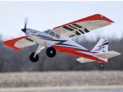E-Flite Turbo Timber 1.5m BNF Basic With Floats, With AS3X & SAFE Select -Fashion Toy Store efl105250 a4 0ih24ywu