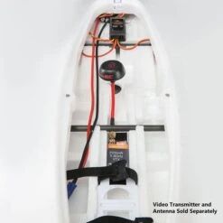 E-Flite Opterra 2M BNF Basic -Fashion Toy Store efl11150 a11