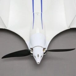 E-Flite Opterra 2M BNF Basic -Fashion Toy Store efl11150 a18