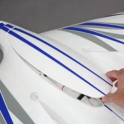 E-Flite Opterra 2M BNF Basic -Fashion Toy Store efl11150 a19