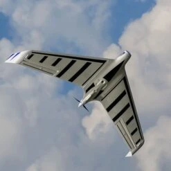 E-Flite Opterra 2M BNF Basic -Fashion Toy Store efl11150 a22