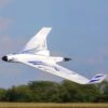 E-Flite Opterra 2M BNF Basic -Fashion Toy Store efl11150 b0