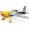 E-Flite Extra 300 3D 1.3m BNF Basic, With AS3X And SAFE Select -Fashion Toy Store efl11550 a0