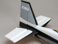 E-Flite Extra 300 3D 1.3m BNF Basic, With AS3X And SAFE Select -Fashion Toy Store efl11550 a17