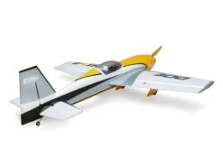 E-Flite Extra 300 3D 1.3m BNF Basic, With AS3X And SAFE Select -Fashion Toy Store efl11550 a2