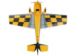 E-Flite Extra 300 3D 1.3m BNF Basic, With AS3X And SAFE Select -Fashion Toy Store efl11550 a7